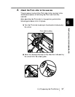 Preview for 126 page of Fujitsu FI 4220C - Document Scanner Operator'S Manual