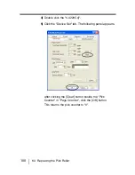 Preview for 129 page of Fujitsu FI 4220C - Document Scanner Operator'S Manual