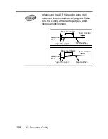 Preview for 167 page of Fujitsu FI 4220C - Document Scanner Operator'S Manual