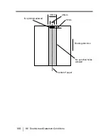 Preview for 173 page of Fujitsu FI 4220C - Document Scanner Operator'S Manual