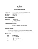 Preview for 195 page of Fujitsu FI 4220C - Document Scanner Operator'S Manual