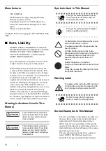 Preview for 6 page of Fujitsu fi-4220C2 Getting Started