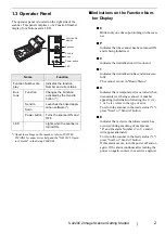 Preview for 11 page of Fujitsu fi-4220C2 Getting Started