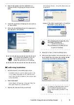 Preview for 17 page of Fujitsu fi-4220C2 Getting Started