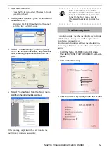 Preview for 21 page of Fujitsu fi-4220C2 Getting Started