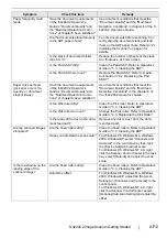 Preview for 25 page of Fujitsu fi-4220C2 Getting Started