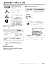 Preview for 27 page of Fujitsu fi-4220C2 Getting Started