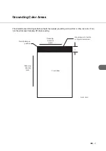 Preview for 55 page of Fujitsu fi-4340C Operator'S Manual