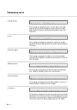 Preview for 62 page of Fujitsu fi-4340C Operator'S Manual