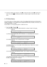 Preview for 76 page of Fujitsu fi-4340C Operator'S Manual