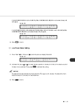 Preview for 77 page of Fujitsu fi-4340C Operator'S Manual