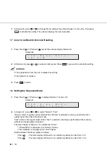 Preview for 82 page of Fujitsu fi-4340C Operator'S Manual