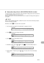 Preview for 93 page of Fujitsu fi-4340C Operator'S Manual