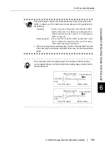 Preview for 120 page of Fujitsu fi-4530C Operator'S Manual