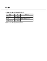 Preview for 76 page of Fujitsu Fi-4750c - Color Duplex Document Scanner 50ppm 90ipm Ccd/scsi Operator'S Manual