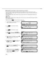 Preview for 63 page of Fujitsu fi-4750L Operator'S Manual