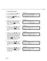 Preview for 82 page of Fujitsu fi-4750L Operator'S Manual