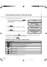 Preview for 54 page of Fujitsu FI-4990C Operator'S Manual