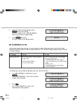 Preview for 60 page of Fujitsu FI-4990C Operator'S Manual