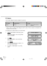 Preview for 106 page of Fujitsu FI-4990C Operator'S Manual