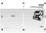 Preview for 120 page of Fujitsu FI-4990C Operator'S Manual