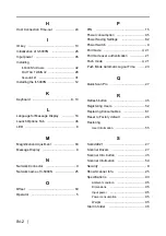 Preview for 116 page of Fujitsu fi-5000N Operator'S Manual