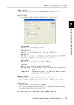 Preview for 32 page of Fujitsu FI-5015C Operator'S Manual