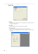 Preview for 35 page of Fujitsu FI-5015C Operator'S Manual