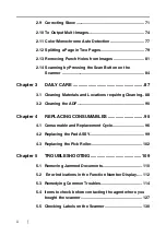 Preview for 4 page of Fujitsu fi-5530C - Document Scanner Operator'S Manual