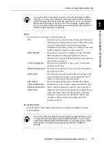 Preview for 33 page of Fujitsu fi-5530C - Document Scanner Operator'S Manual