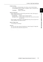 Preview for 37 page of Fujitsu fi-5530C - Document Scanner Operator'S Manual