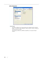Preview for 40 page of Fujitsu fi-5530C - Document Scanner Operator'S Manual