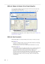 Preview for 48 page of Fujitsu fi-5530C - Document Scanner Operator'S Manual