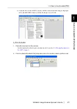 Preview for 57 page of Fujitsu fi-5530C - Document Scanner Operator'S Manual