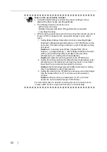 Preview for 68 page of Fujitsu fi-5530C - Document Scanner Operator'S Manual