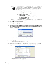 Preview for 74 page of Fujitsu fi-5530C - Document Scanner Operator'S Manual