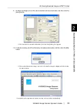 Preview for 75 page of Fujitsu fi-5530C - Document Scanner Operator'S Manual