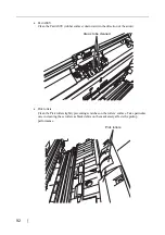 Preview for 108 page of Fujitsu fi-5530C - Document Scanner Operator'S Manual