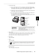 Preview for 109 page of Fujitsu fi-5530C - Document Scanner Operator'S Manual