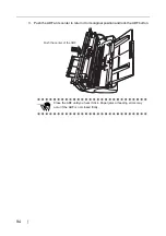 Preview for 110 page of Fujitsu fi-5530C - Document Scanner Operator'S Manual