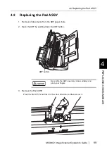 Preview for 115 page of Fujitsu fi-5530C - Document Scanner Operator'S Manual