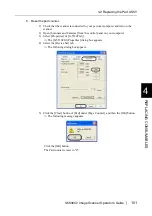 Preview for 117 page of Fujitsu fi-5530C - Document Scanner Operator'S Manual