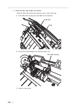 Preview for 122 page of Fujitsu fi-5530C - Document Scanner Operator'S Manual