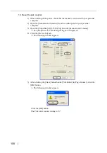 Preview for 124 page of Fujitsu fi-5530C - Document Scanner Operator'S Manual