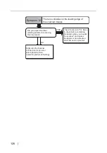 Preview for 142 page of Fujitsu fi-5530C - Document Scanner Operator'S Manual