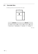 Preview for 148 page of Fujitsu fi-5530C - Document Scanner Operator'S Manual