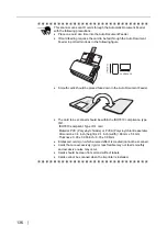 Preview for 152 page of Fujitsu fi-5530C - Document Scanner Operator'S Manual