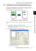 Preview for 66 page of Fujitsu FI-5530C2 Operator'S Manual