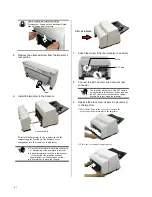 Preview for 10 page of Fujitsu fi-565PR Operator'S Manual