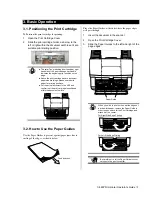 Preview for 13 page of Fujitsu fi-565PR Operator'S Manual